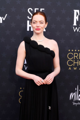photo 9 in Emma Stone gallery [id1343141] 2024-02-06 00:00:00