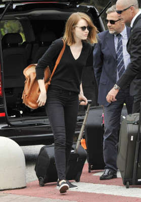 Emma Stone pic #727590