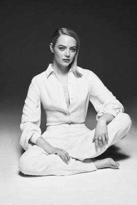 photo 29 in Emma Stone gallery [id949129] 2017-07-12 00:00:00