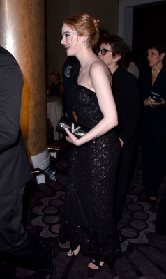 Emma Stone pic #996476