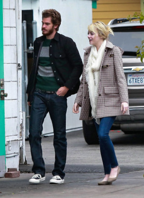 photo 18 in Emma Stone gallery [id554403] 2012-11-20 00:00:00