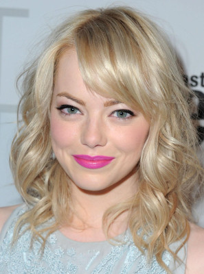Emma Stone pic #368862
