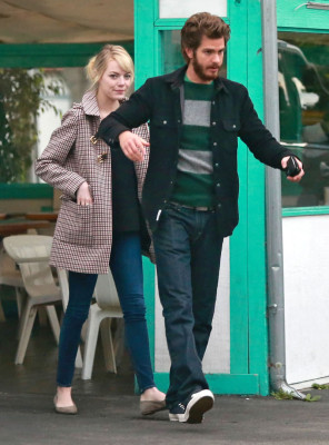 photo 19 in Emma Stone gallery [id554402] 2012-11-20 00:00:00