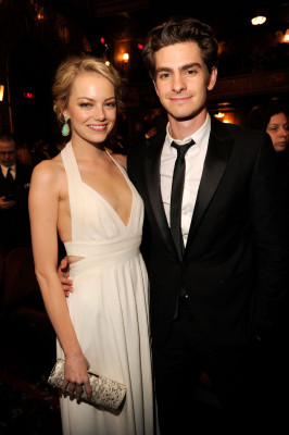 Emma Stone pic #498759