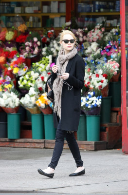 photo 6 in Emma Stone gallery [id468436] 2012-04-01 00:00:00