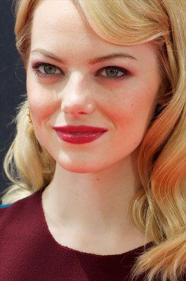 photo 16 in Emma Stone gallery [id503505] 2012-06-26 00:00:00