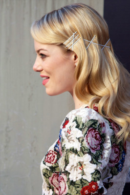 photo 22 in Emma Stone gallery [id502485] 2012-06-25 00:00:00