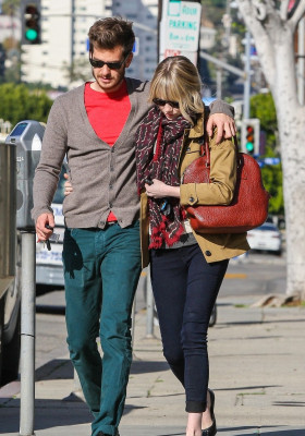 Emma Stone pic #581026