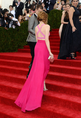 Emma Stone pic #697131
