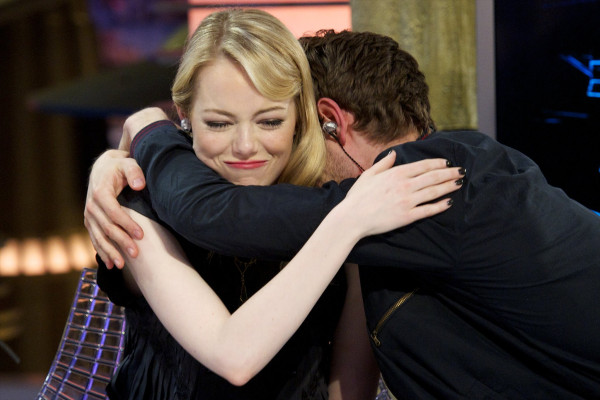 photo 28 in Emma Stone gallery [id694084] 2014-05-03 00:00:00