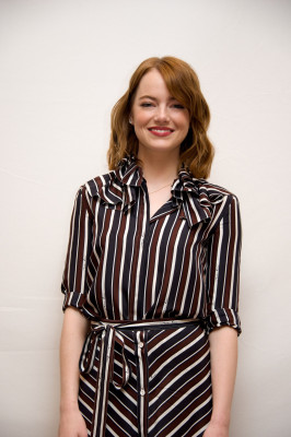 photo 10 in Emma Stone gallery [id879842] 2016-09-30 00:00:00