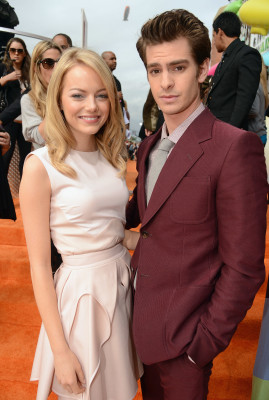 photo 15 in Emma Stone gallery [id694039] 2014-05-03 00:00:00
