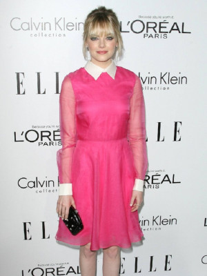 photo 6 in Emma Stone gallery [id544879] 2012-10-22 00:00:00