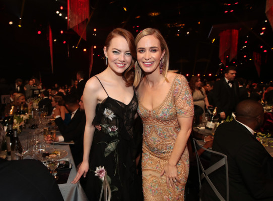 Emma Stone pic #905905