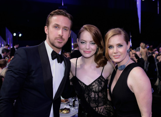 Emma Stone pic #905907