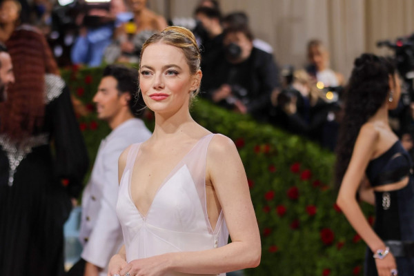 photo 21 in Emma Stone gallery [id1302669] 2022-06-06 00:00:00