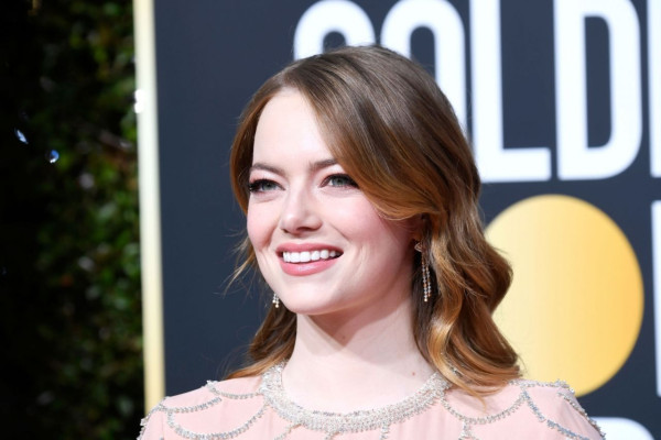 photo 11 in Emma Stone gallery [id1098457] 2019-01-09 00:00:00