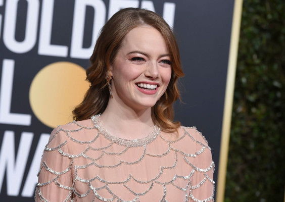 photo 10 in Emma Stone gallery [id1098458] 2019-01-09 00:00:00