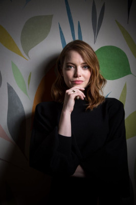 photo 9 in Emma Stone gallery [id1095501] 2019-01-04 00:00:00
