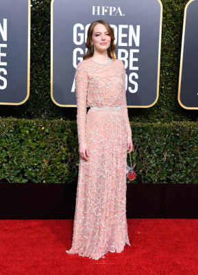 photo 24 in Emma Stone gallery [id1098182] 2019-01-09 00:00:00