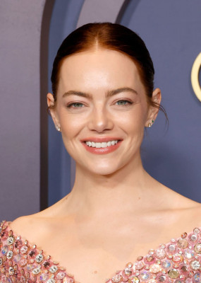 photo 14 in Emma Stone gallery [id1342692] 2024-02-02 00:00:00