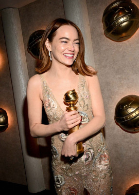 photo 20 in Emma Stone gallery [id1342516] 2024-01-31 00:00:00