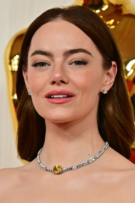 Emma Stone pic #1348456