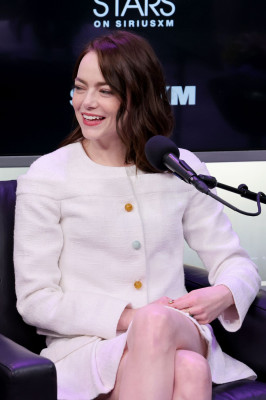 photo 21 in Emma Stone gallery [id1355016] 2024-08-09 00:00:00