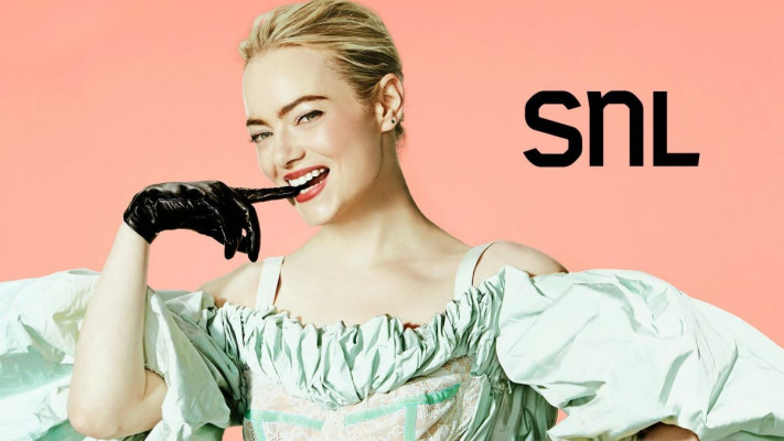 photo 26 in Emma Stone gallery [id1339979] 2023-12-30 00:00:00
