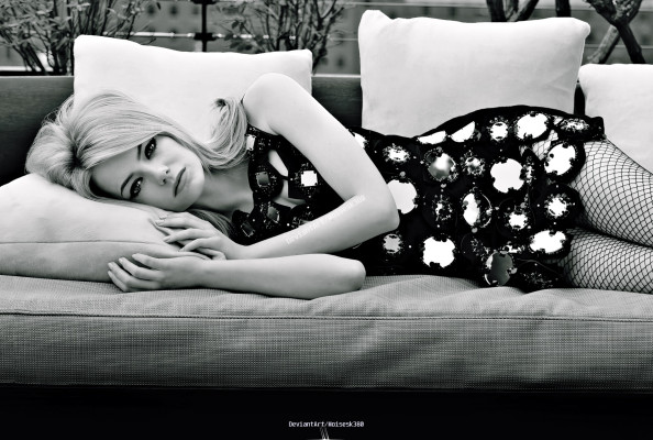 photo 4 in Emma Stone gallery [id1326204] 2023-04-18 00:00:00