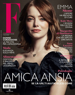 photo 8 in Emma Stone gallery [id1343621] 2024-02-10 00:00:00