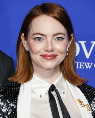 photo 28 in Emma Stone gallery [id1342372] 2024-01-29 00:00:00