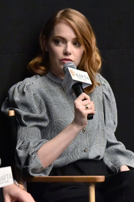 photo 6 in Emma Stone gallery [id1084043] 2018-11-15 00:00:00