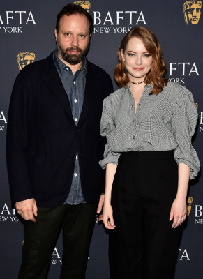 photo 5 in Emma Stone gallery [id1084044] 2018-11-15 00:00:00