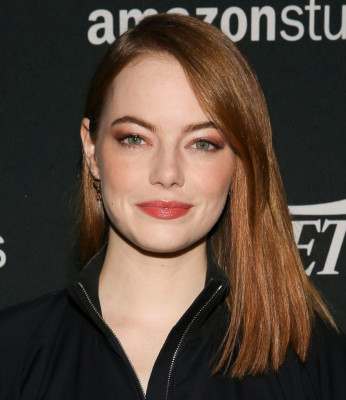 photo 29 in Emma Stone gallery [id1086147] 2018-11-23 00:00:00