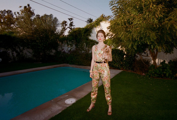 photo 20 in Emma Stone gallery [id1106924] 2019-02-15 00:00:00