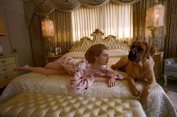 photo 19 in Emma Stone gallery [id1106925] 2019-02-15 00:00:00