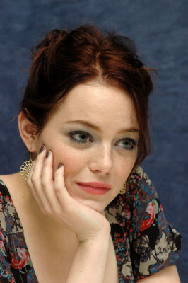 photo 29 in Emma Stone gallery [id331012] 2011-01-21 00:00:00