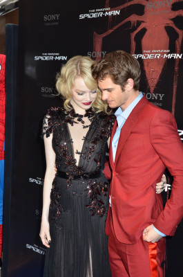photo 16 in Emma Stone gallery [id694037] 2014-05-03 00:00:00