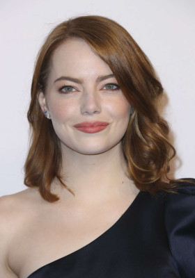 photo 16 in Emma Stone gallery [id907875] 2017-02-08 00:00:00