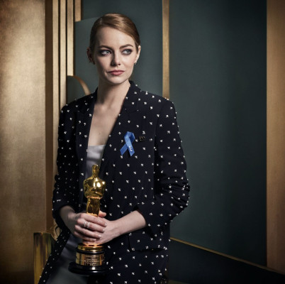 Emma Stone pic #913154