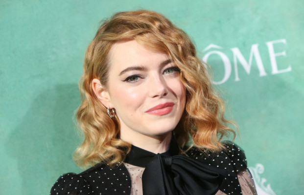 Emma Stone pic #1016428