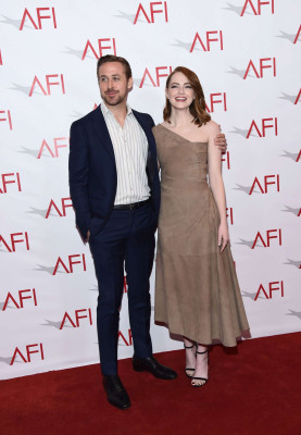 photo 28 in Emma Stone gallery [id901170] 2017-01-08 00:00:00