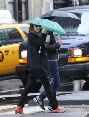 photo 9 in Emma Stone gallery [id737090] 2014-10-30 00:00:00