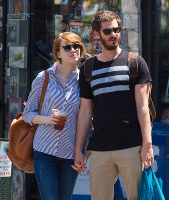 Emma Stone pic #713582