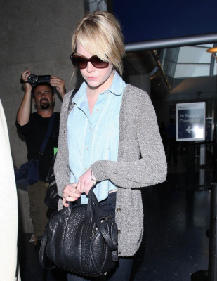 photo 4 in Emma Stone gallery [id492907] 2012-05-27 00:00:00