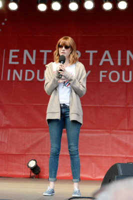 Emma Stone pic #696957