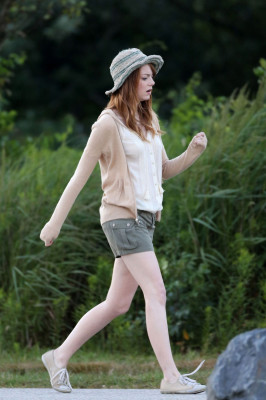 photo 21 in Emma Stone gallery [id721502] 2014-08-11 00:00:00