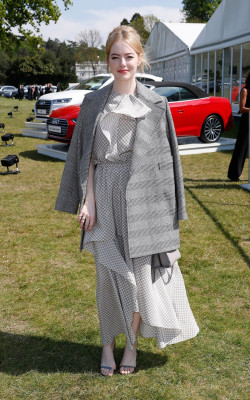 Emma Stone pic #931611