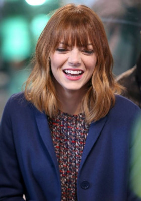 photo 17 in Emma Stone gallery [id694036] 2014-05-03 00:00:00